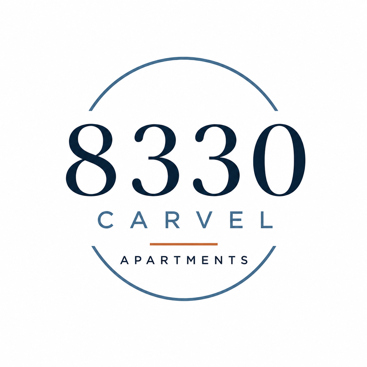 Carvel Apartments